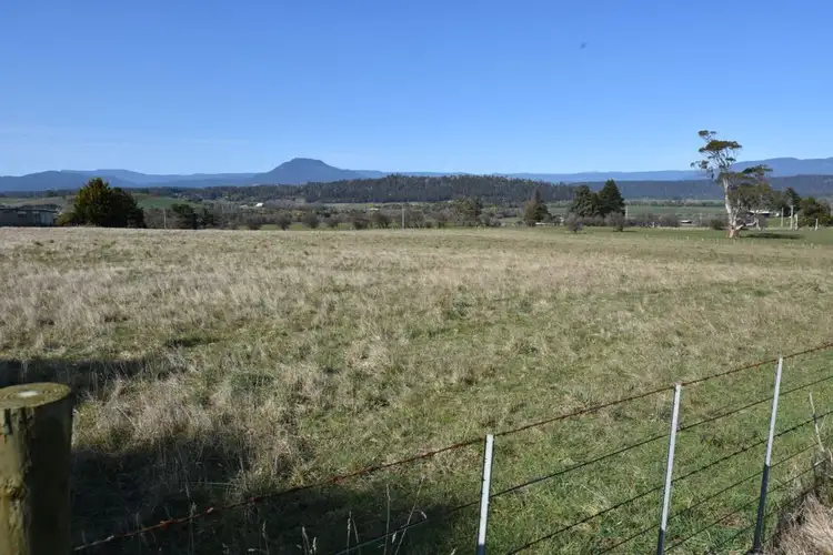 Fourth view of Homely rural property listing, Address available on request