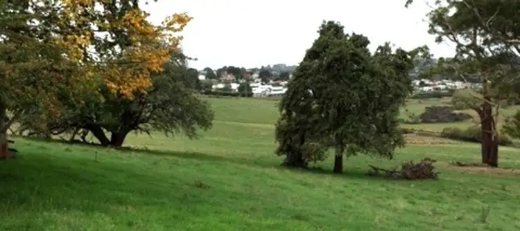 Sixth view of Homely rural property listing, Address available on request
