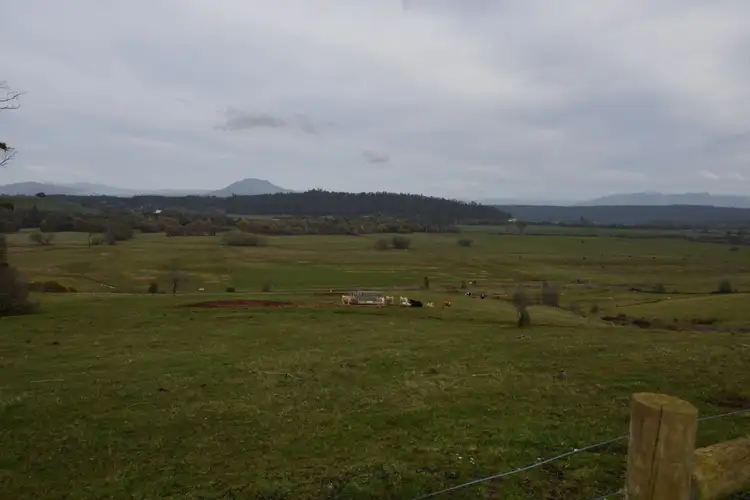 Seventh view of Homely rural property listing, Address available on request