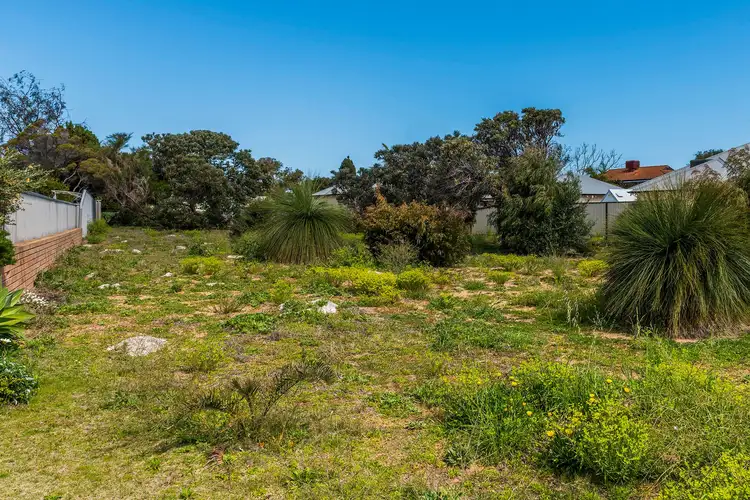 Sixth view of Homely land listing, 23 Yeedong Road, Falcon WA 6210