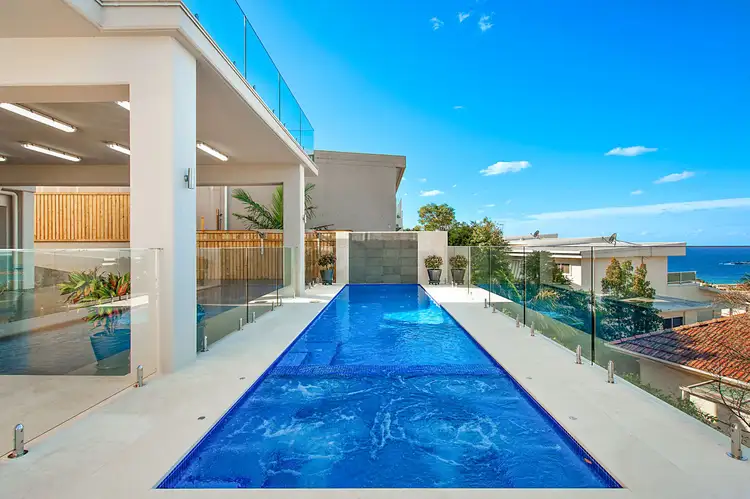 28 Barnhill Road, Terrigal NSW 2260