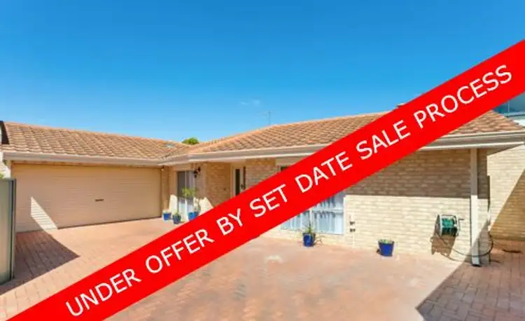 Second view of Homely house listing, 29 Goldfinch Loop, Woodvale WA 6026