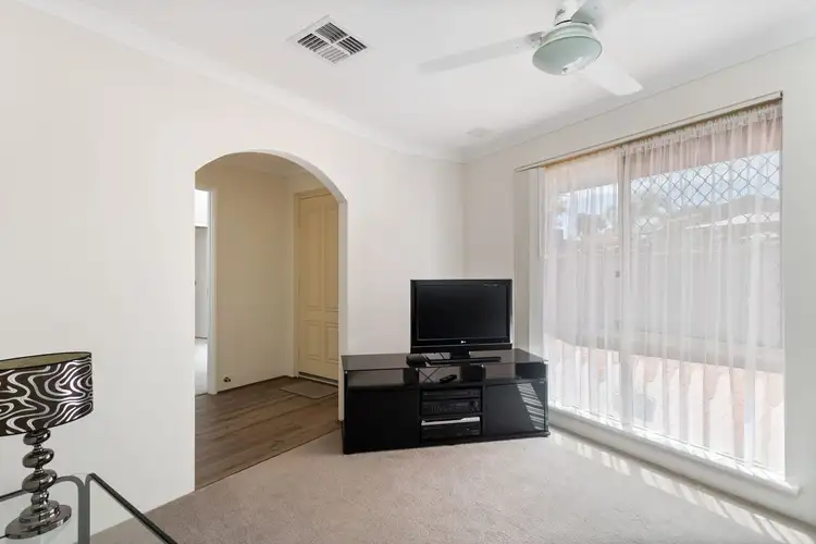 Fourth view of Homely house listing, 29 Goldfinch Loop, Woodvale WA 6026