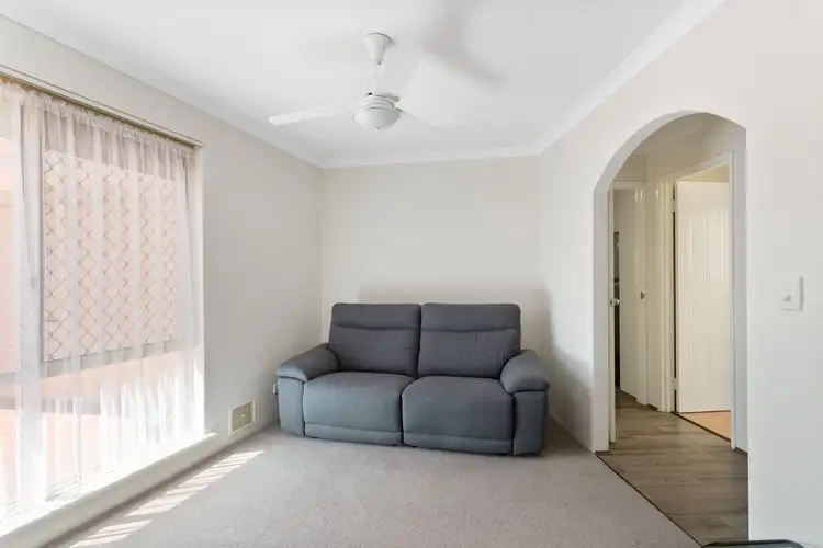 Fifth view of Homely house listing, 29 Goldfinch Loop, Woodvale WA 6026