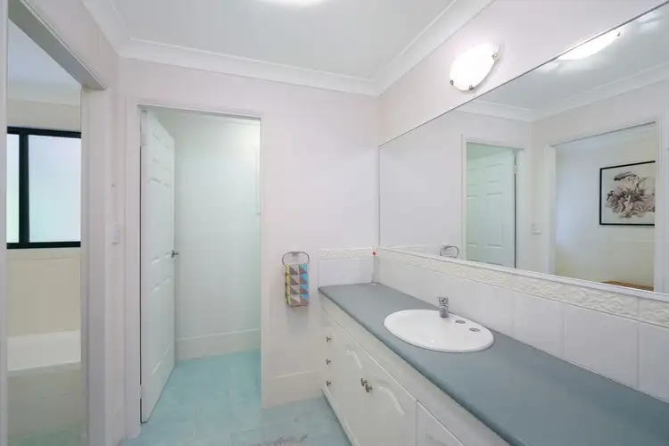 Fifth view of Homely house listing, 32 Nimbin Road, Koolewong NSW 2256