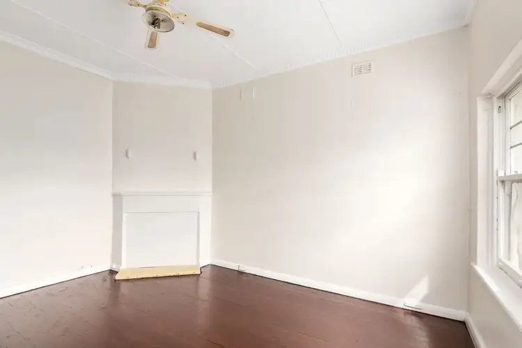 Third view of Homely house listing, 100 Grand Junction Road, Rosewater SA 5013