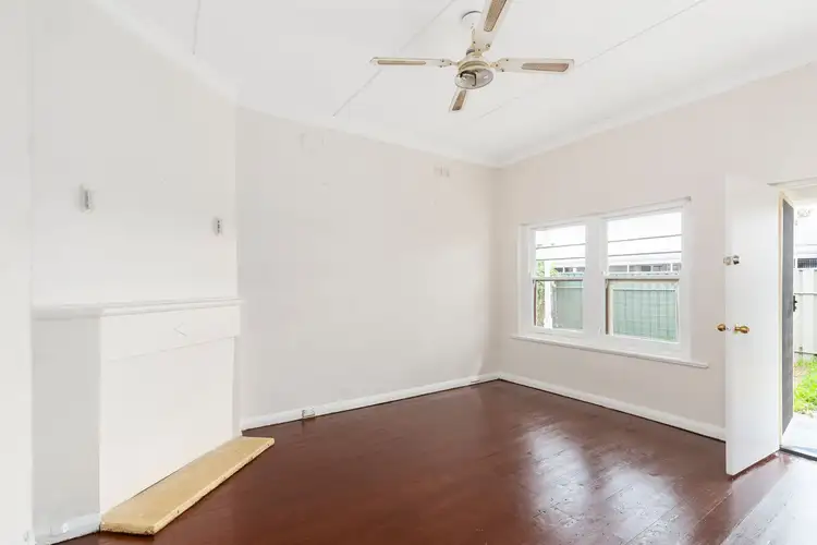 Fourth view of Homely house listing, 100 Grand Junction Road, Rosewater SA 5013