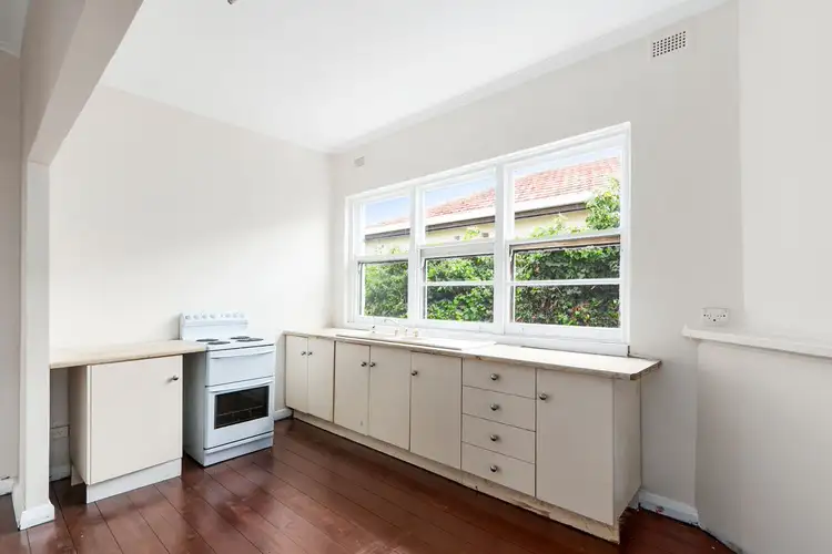 Fifth view of Homely house listing, 100 Grand Junction Road, Rosewater SA 5013