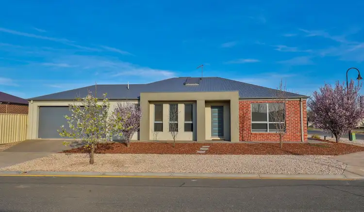 49 Montana Drive, Mildura VIC 3500
