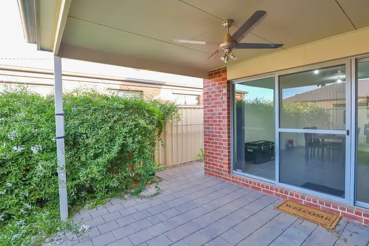 Third view of Homely house listing, 49 Montana Drive, Mildura VIC 3500
