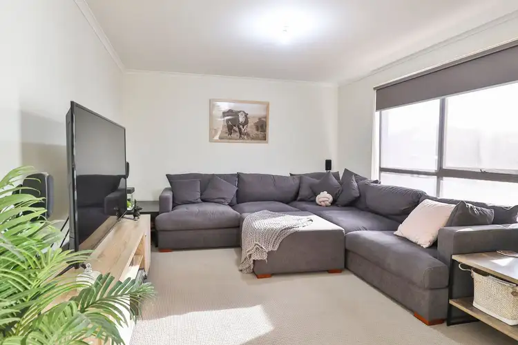 Fourth view of Homely house listing, 49 Montana Drive, Mildura VIC 3500