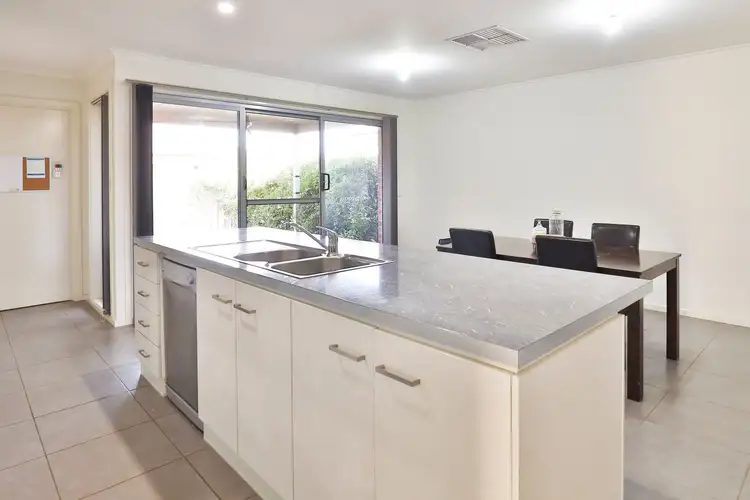 Seventh view of Homely house listing, 49 Montana Drive, Mildura VIC 3500