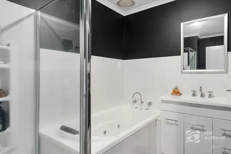 Fifth view of Homely house listing, 13 Yaxley Street, Penguin TAS 7316