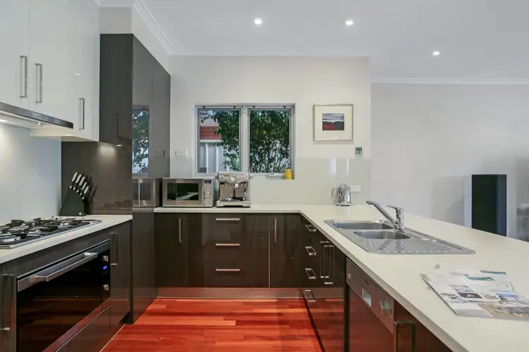Main view of Homely house listing, 1B Arden Avenue, Lockleys SA 5032