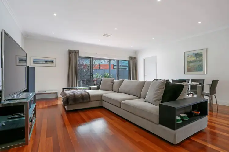 Third view of Homely house listing, 1B Arden Avenue, Lockleys SA 5032