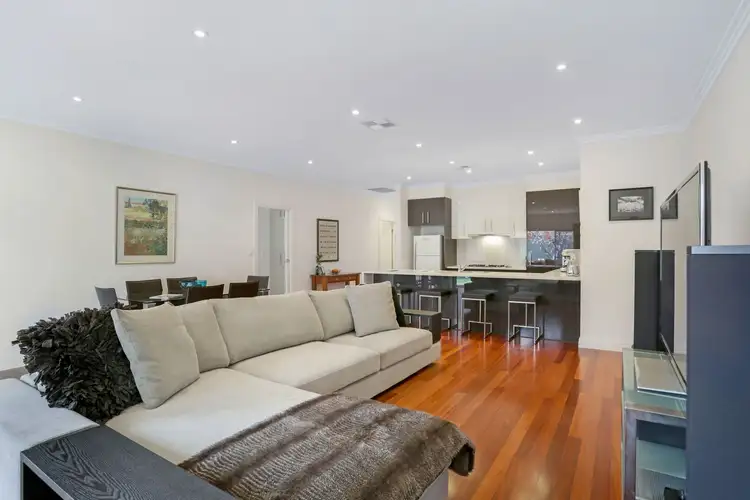 Fourth view of Homely house listing, 1B Arden Avenue, Lockleys SA 5032