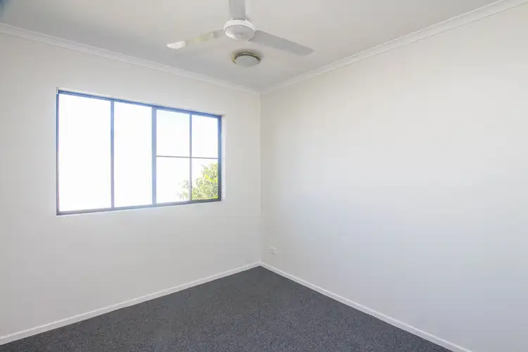 Fourth view of Homely unit listing, 17/15-17 Minnie Street, Cairns City QLD 4870