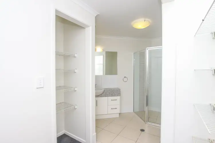 Fifth view of Homely unit listing, 17/15-17 Minnie Street, Cairns City QLD 4870