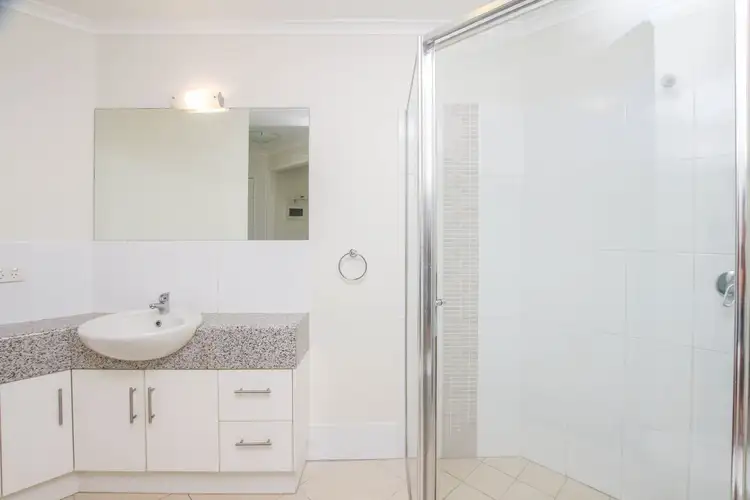 Sixth view of Homely unit listing, 17/15-17 Minnie Street, Cairns City QLD 4870