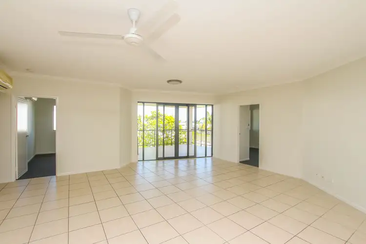 Seventh view of Homely unit listing, 17/15-17 Minnie Street, Cairns City QLD 4870