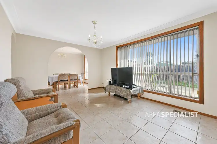 Third view of Homely unit listing, 2/45 Moodemere Street, Noble Park VIC 3174