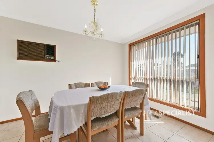 Sixth view of Homely unit listing, 2/45 Moodemere Street, Noble Park VIC 3174