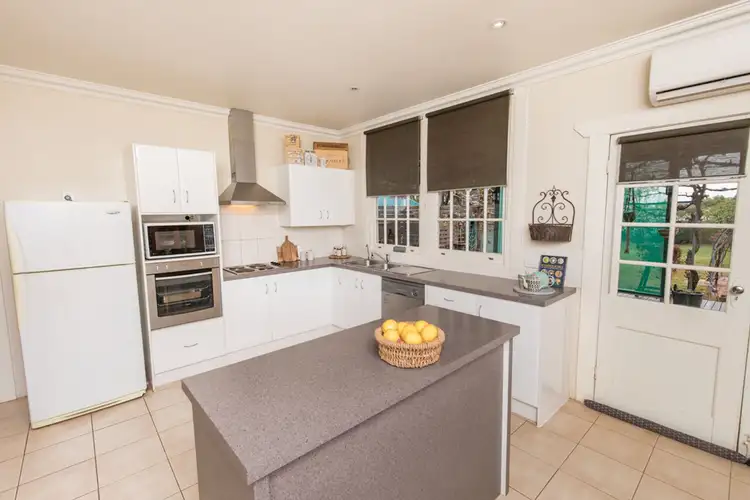Second view of Homely house listing, 305 River Avenue, Merbein VIC 3505