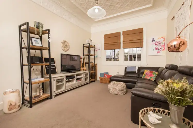 Fourth view of Homely house listing, 305 River Avenue, Merbein VIC 3505