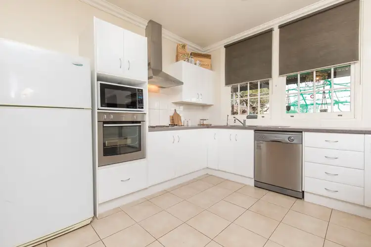 Fifth view of Homely house listing, 305 River Avenue, Merbein VIC 3505