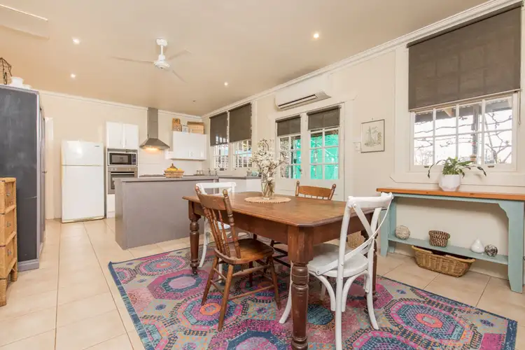 Sixth view of Homely house listing, 305 River Avenue, Merbein VIC 3505