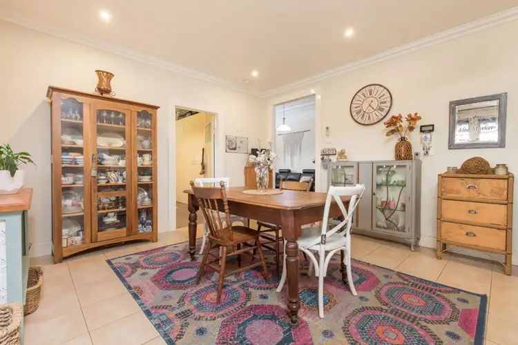 Seventh view of Homely house listing, 305 River Avenue, Merbein VIC 3505