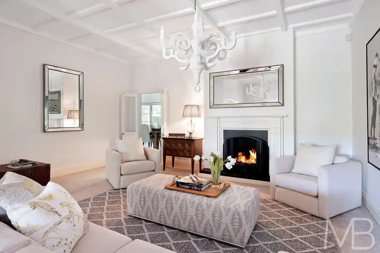 Sixth view of Homely house listing, 10 Kardella Avenue, Killara NSW 2071