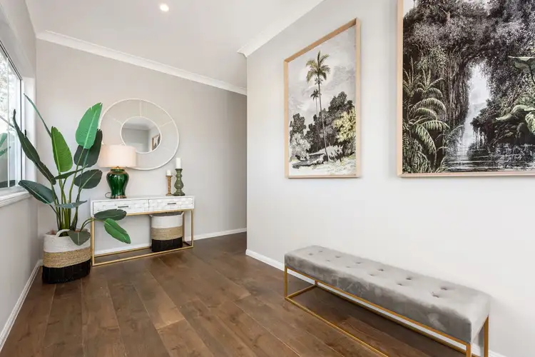 Second view of Homely house listing, 65 Plumer Street, Sherwood QLD 4075