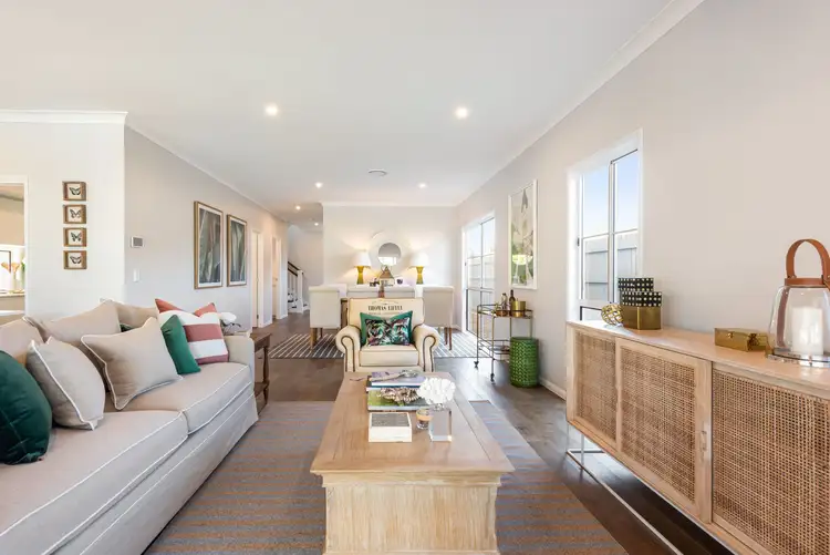 Third view of Homely house listing, 65 Plumer Street, Sherwood QLD 4075