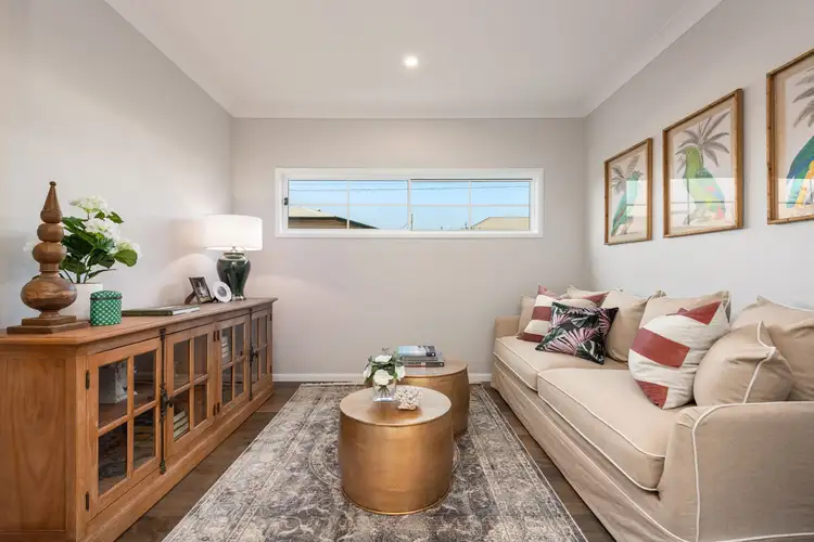 Fifth view of Homely house listing, 65 Plumer Street, Sherwood QLD 4075