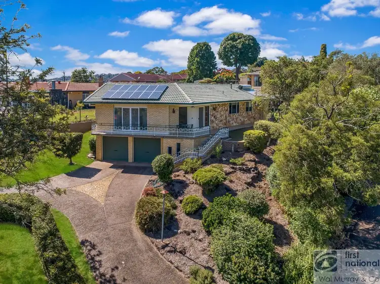 11 Selena Avenue, Lismore Heights NSW 2480
