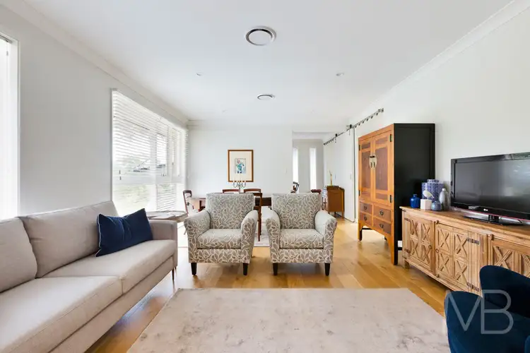 Third view of Homely house listing, 17 Windsor Place, St Ives NSW 2075