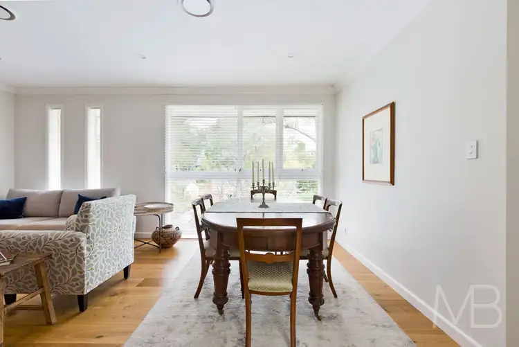 Fourth view of Homely house listing, 17 Windsor Place, St Ives NSW 2075