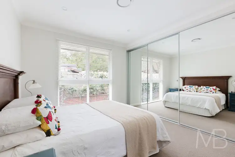 Sixth view of Homely house listing, 17 Windsor Place, St Ives NSW 2075
