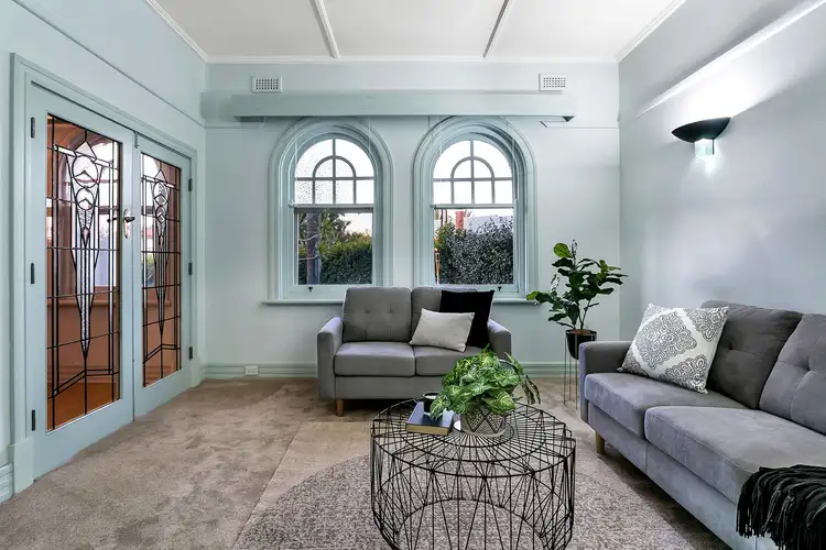 Third view of Homely house listing, 4 Rugless Terrace, Glenelg East SA 5045