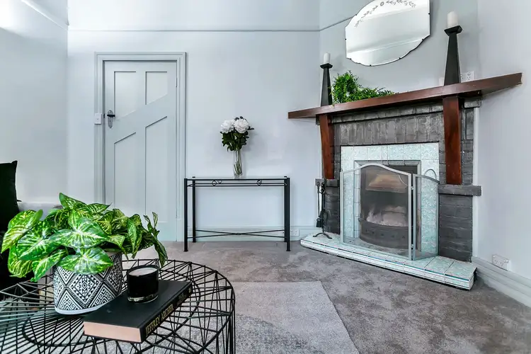 Fifth view of Homely house listing, 4 Rugless Terrace, Glenelg East SA 5045