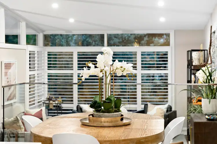 Sixth view of Homely house listing, 31 Minnamurra Avenue, Pymble NSW 2073