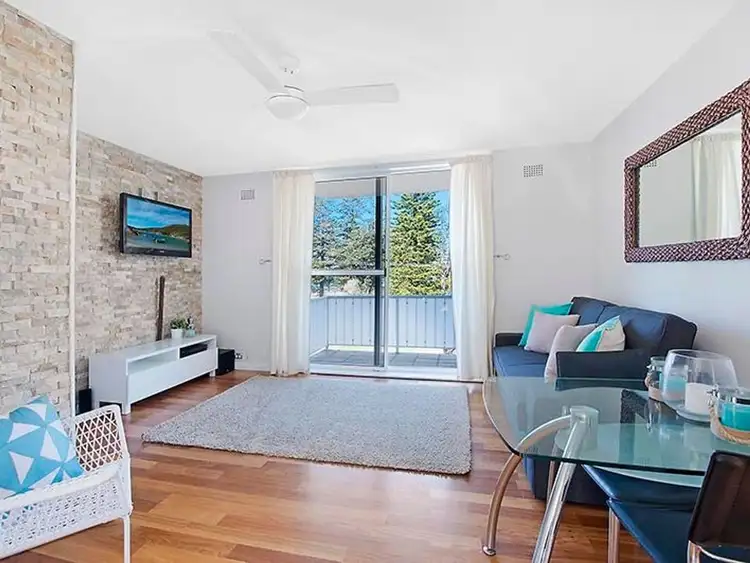 48 Seabeach Avenue