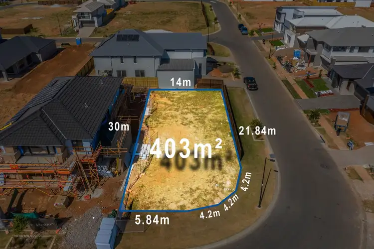 20 Daniel Drive, Rochedale QLD 4123