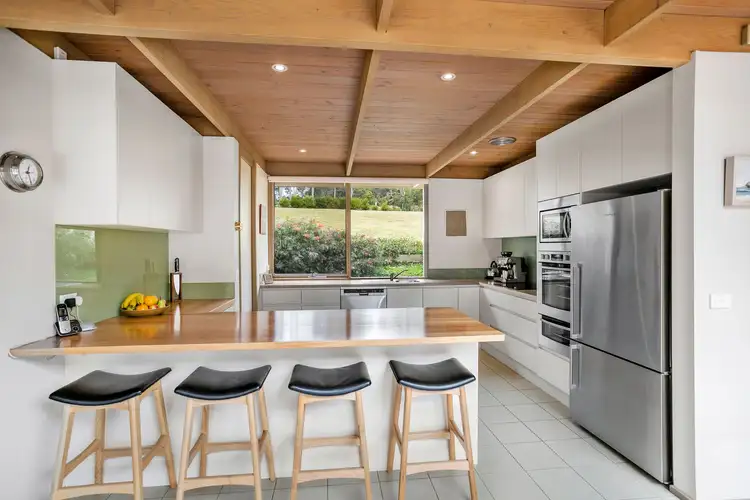 Third view of Homely rural property listing, 62 Burri Road, Malua Bay NSW 2536