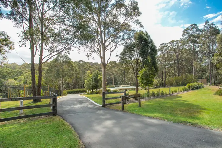 Sixth view of Homely rural property listing, 62 Burri Road, Malua Bay NSW 2536