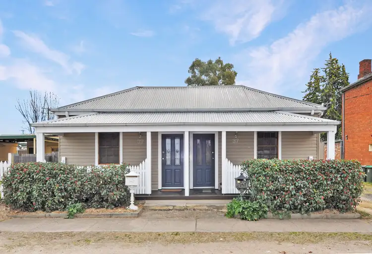 37-39 Havannah St, Bathurst NSW 2795