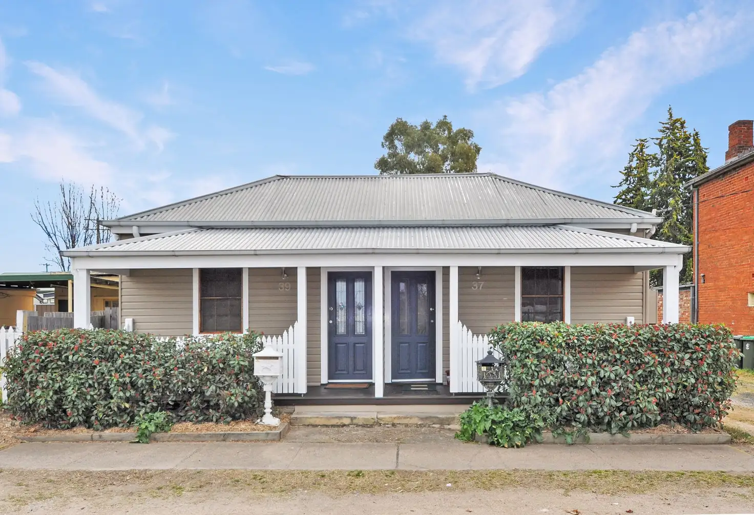 Main view of Homely other listing, 37-39 Havannah St, Bathurst NSW 2795