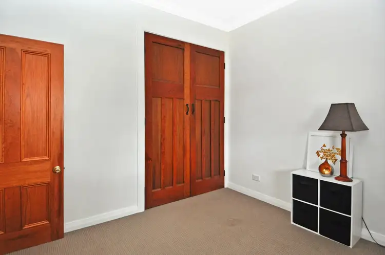 Third view of Homely other listing, 37-39 Havannah St, Bathurst NSW 2795