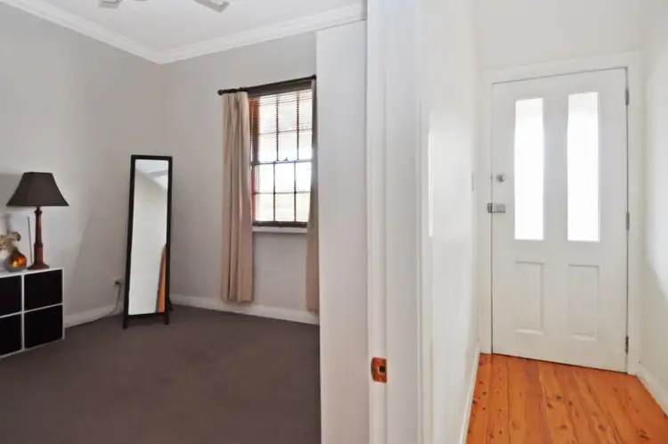 Fourth view of Homely other listing, 37-39 Havannah St, Bathurst NSW 2795